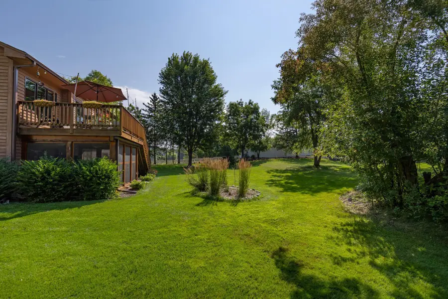 185 Orchard Circle, Long Lake, MN 55356 - #3