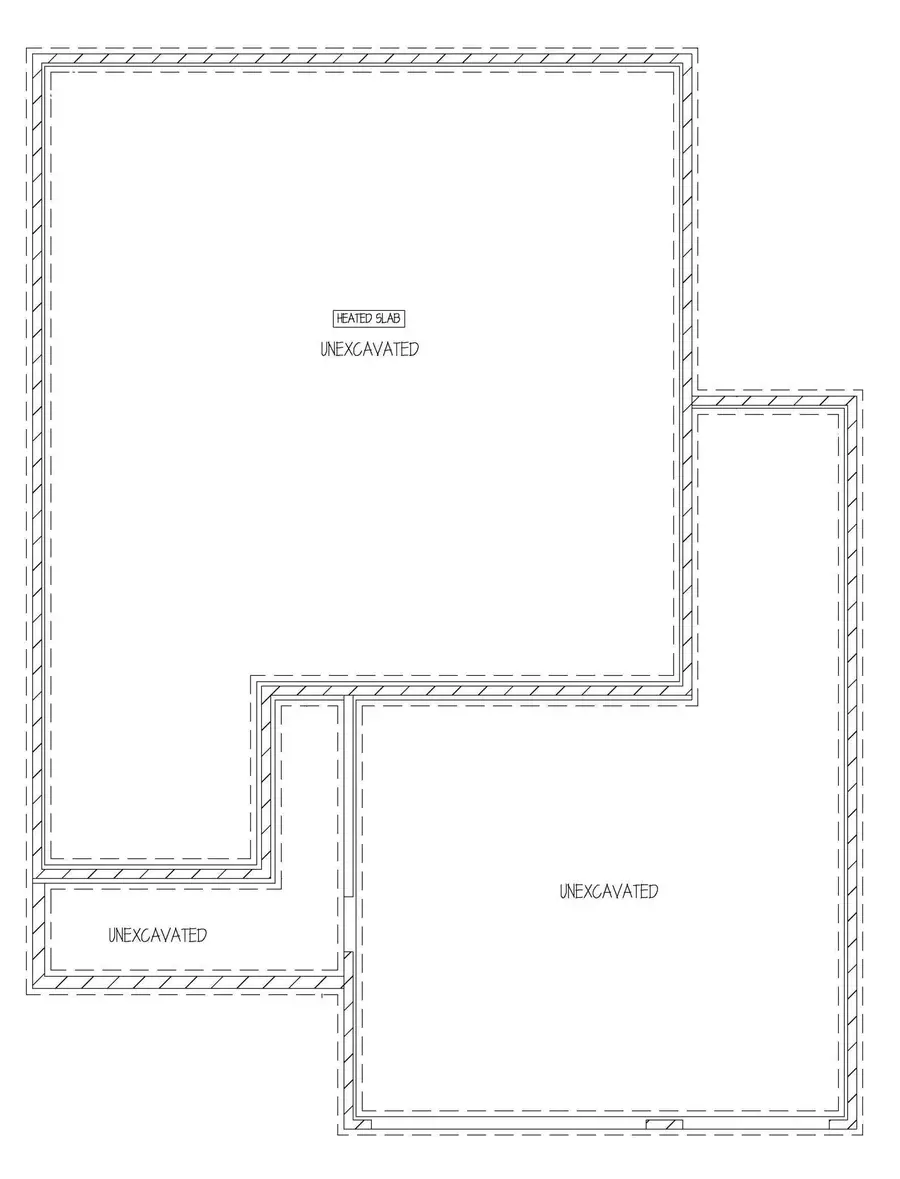 1231 Honeysuckle Lane, Cambridge, MN 55008 - Image #3