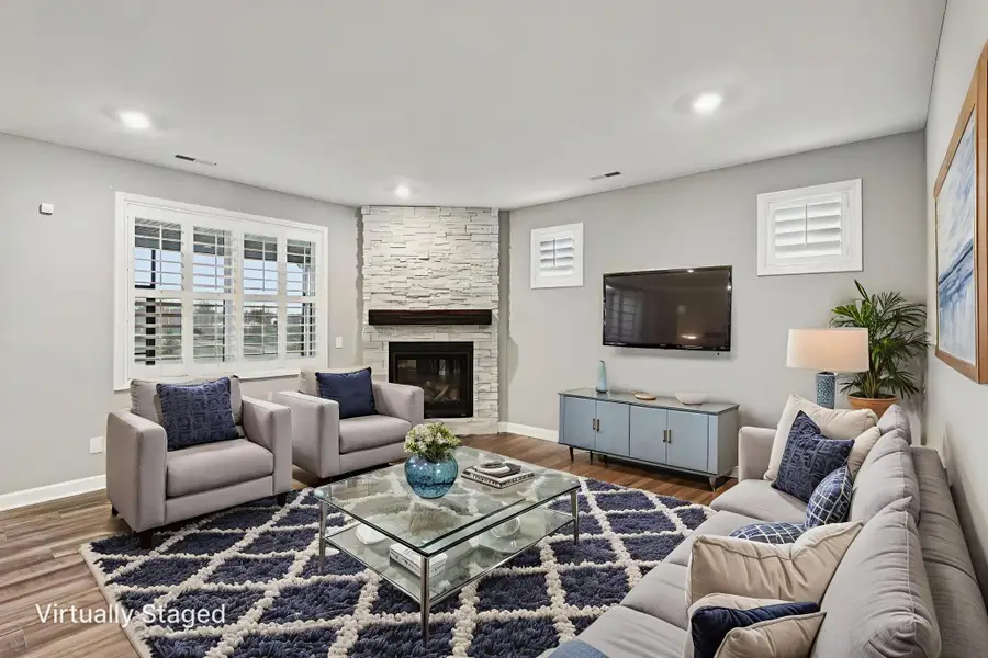 11460 Grassland Way, Maple Grove, MN 55311 - Image #2