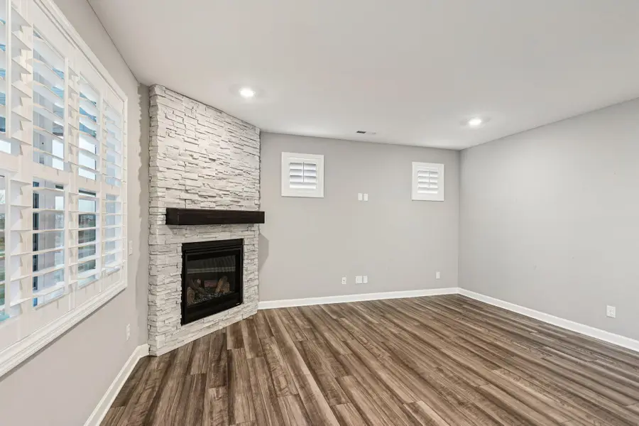 11460 Grassland Way, Maple Grove, MN 55311 - Image #3