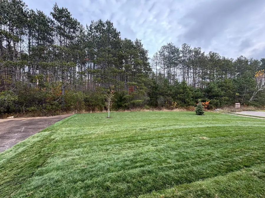 1420 Victory Lane Ne, Isanti, MN 55040 - Image #2
