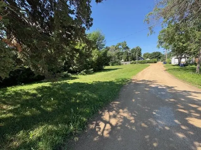 #3