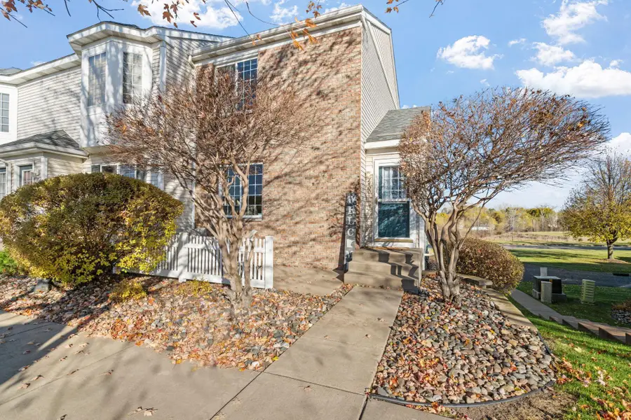 7400 147th Lane Nw, Ramsey, MN 55303 - Image #2