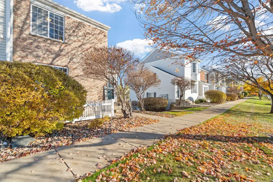 7400 147th Lane Nw, Ramsey, MN 55303 - Image #3