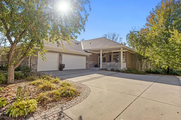 3363 Glynwater Trail Nw, Prior Lake, MN 55372