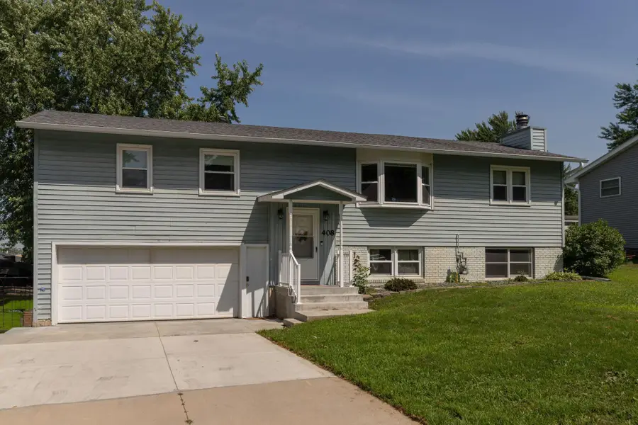 408 6th Avenue Nw, Dodge Center, MN 55927 - Image #2