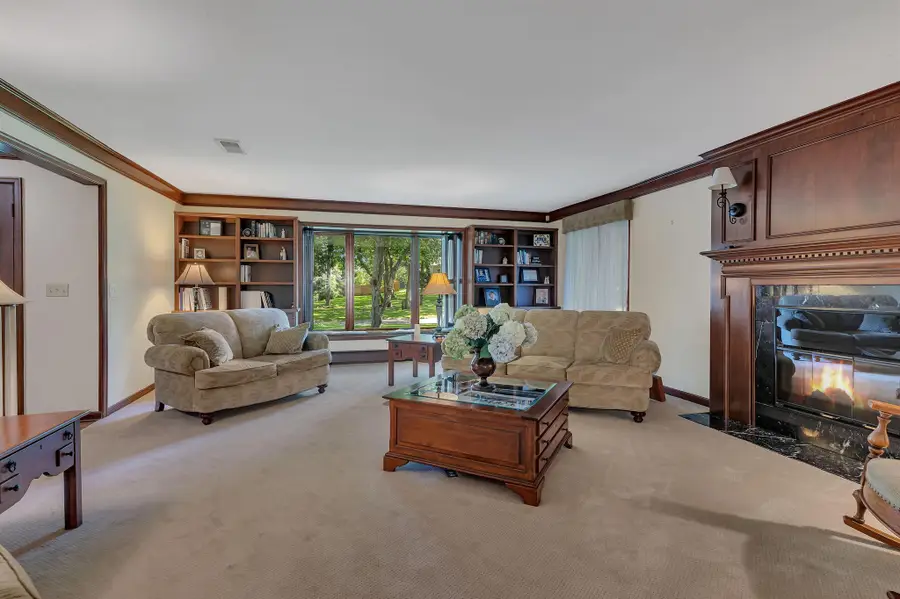 2021 Hillcrest Drive, Saint Cloud, MN 56303 - Image #3