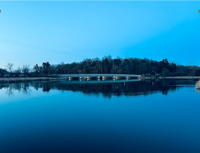 19900 Cottagewood Road, Deephaven, MN 55331 - Image #2