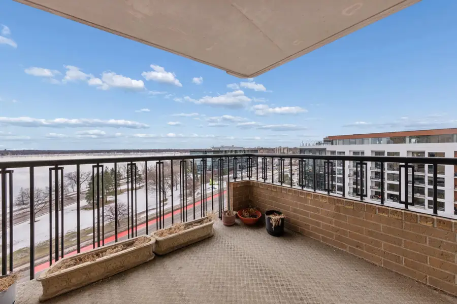 2950 Dean Parkway #1005, Minneapolis, MN 55416 - Image #2