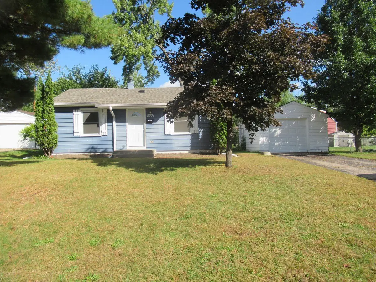 8331 3rd Avenue S, Bloomington, MN 55420 - Image #1