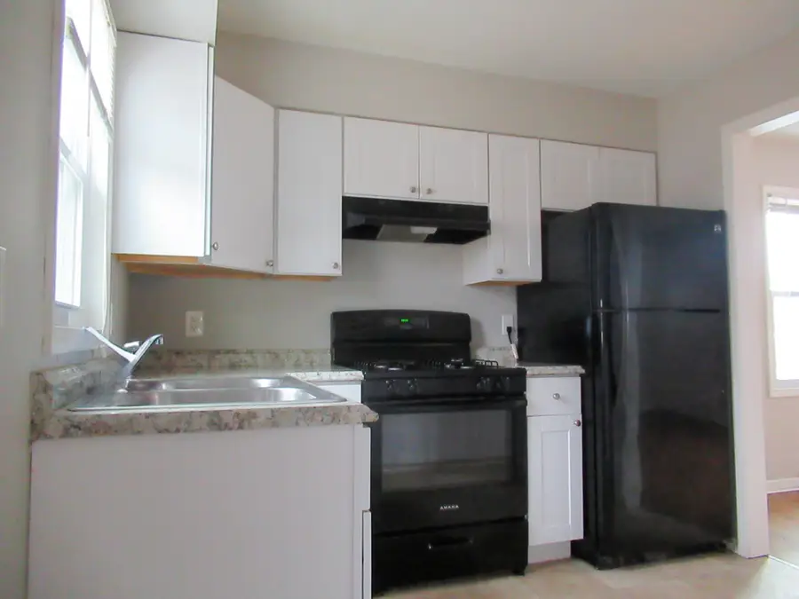 8331 3rd Avenue S, Bloomington, MN 55420 - Image #2