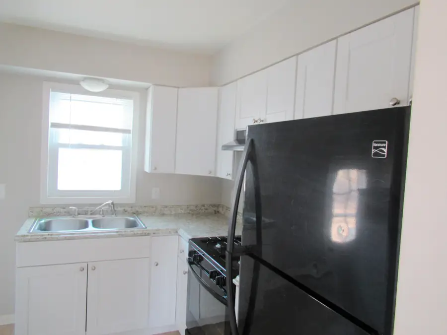 8331 3rd Avenue S, Bloomington, MN 55420 - Image #3