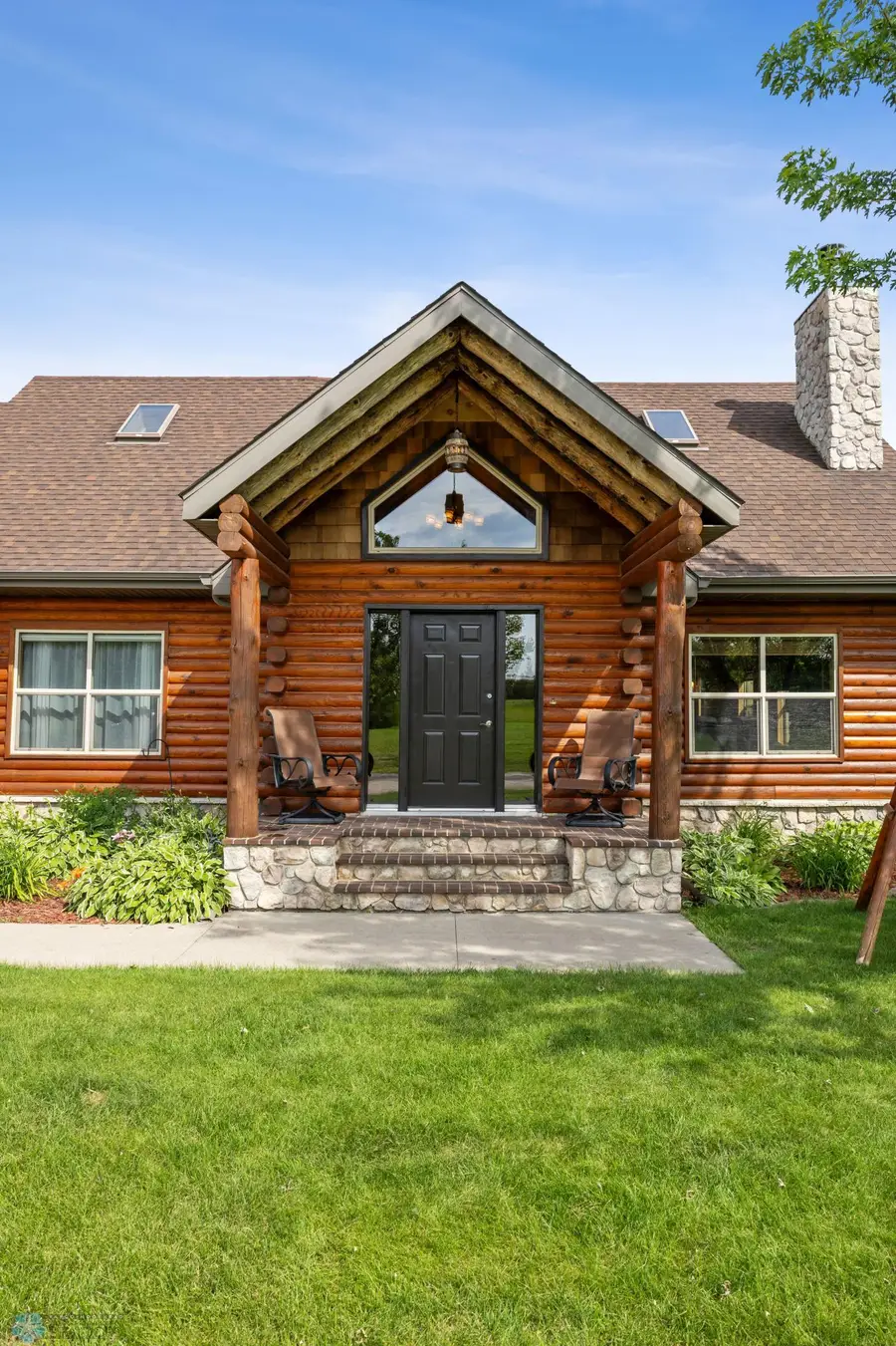 25712 15th Avenue N, Hawley, MN 56549 - Image #2