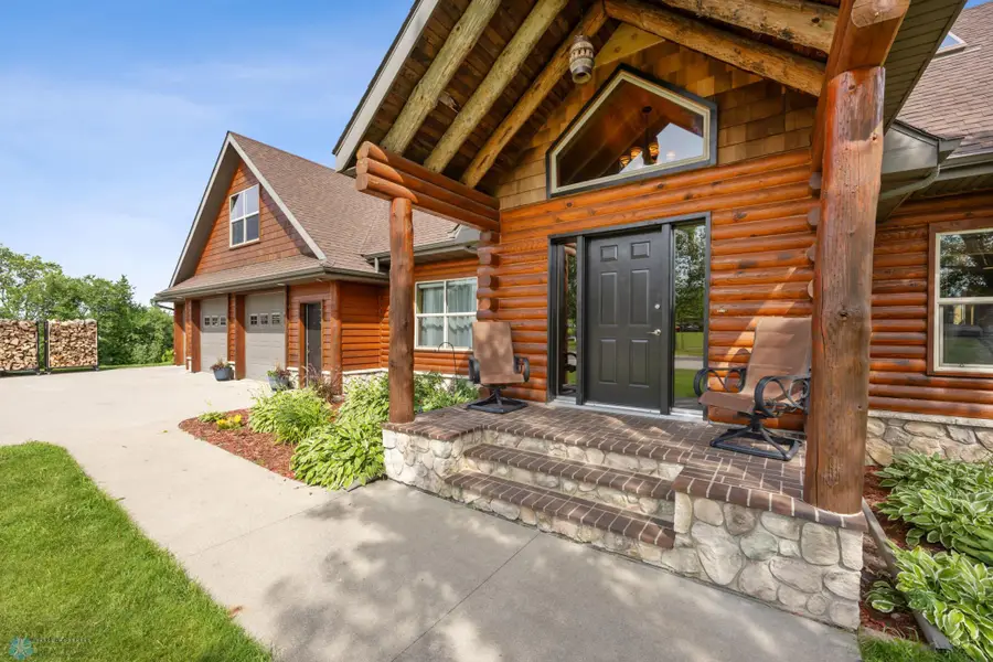 25712 15th Avenue N, Hawley, MN 56549 - Image #3