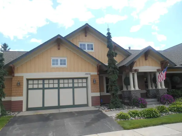 15642 Egret Place, Apple Valley, MN 55124