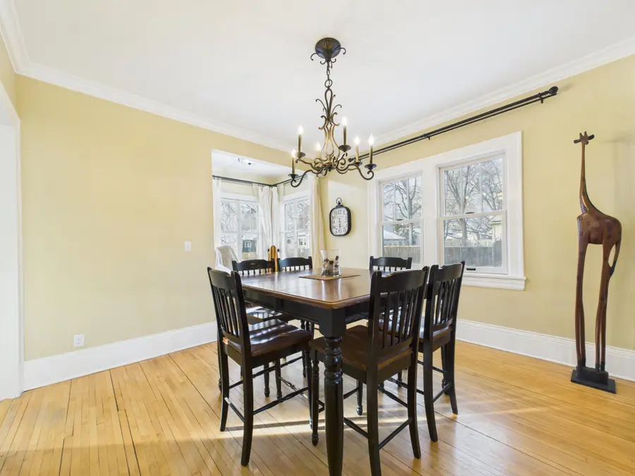 5000 York Avenue S, Minneapolis, MN 55410 - Image #3