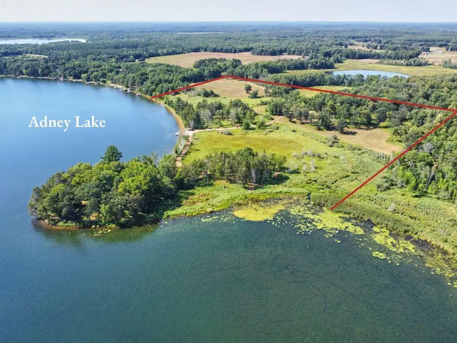TBD Greer Lake Road, Crosby, MN 56441 - Image #2