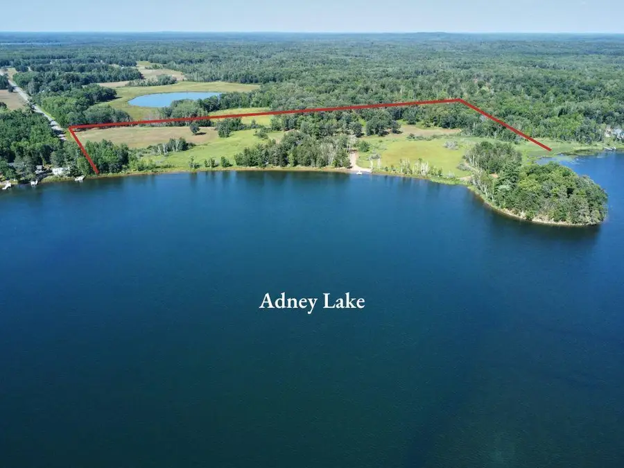 TBD Greer Lake Road, Crosby, MN 56441 - Image #3