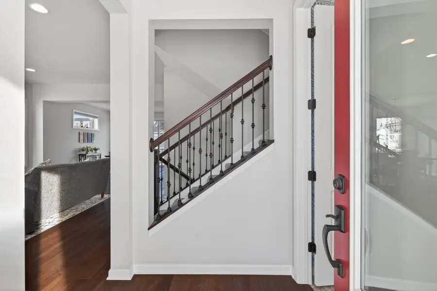 6352 Red Cedar Drive, Chaska, MN 55318 - #2