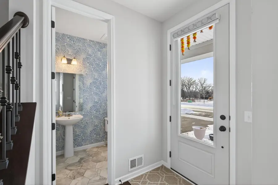 6352 Red Cedar Drive, Chaska, MN 55318 - #3