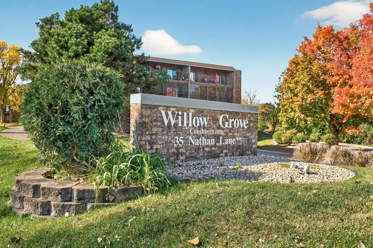 35 Nathan Lane N #223, Plymouth, MN 55441 - Image #1