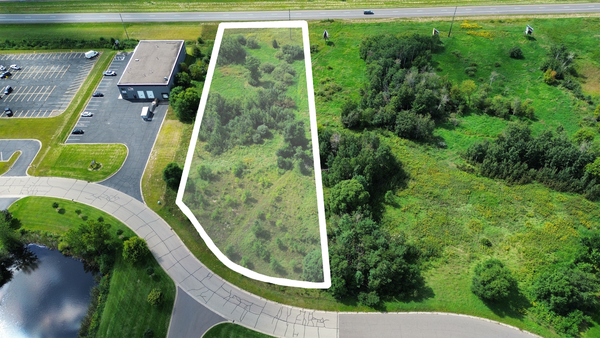 138## Aberdeen Street Ne, Ham Lake, MN 55304