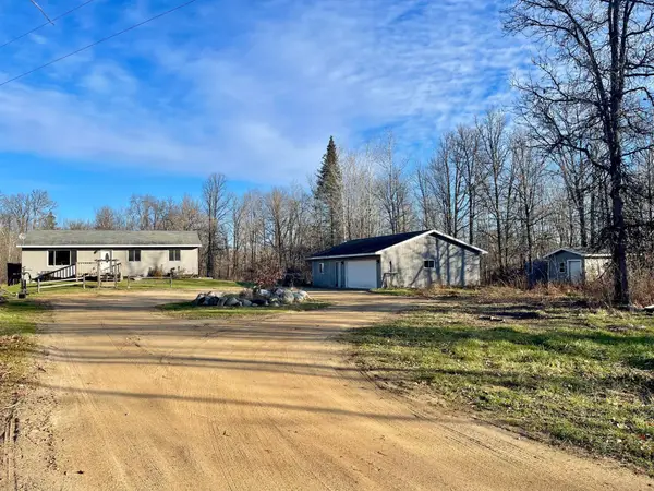 23504 County Road 1, Emily, MN 56447