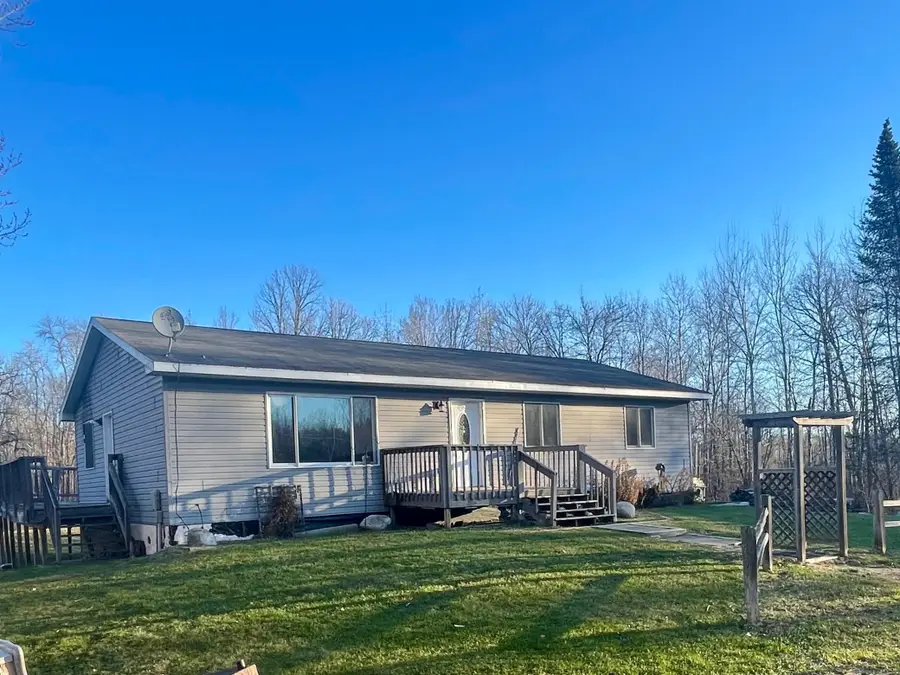 23504 County Road 1, Emily, MN 56447 - Image #2