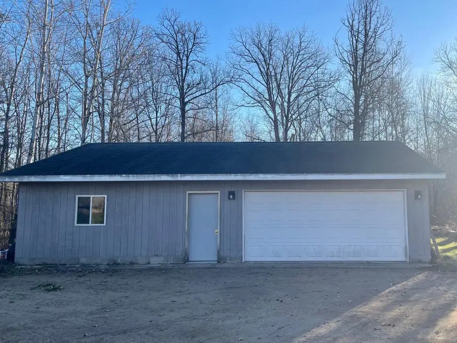 23504 County Road 1, Emily, MN 56447 - Image #3