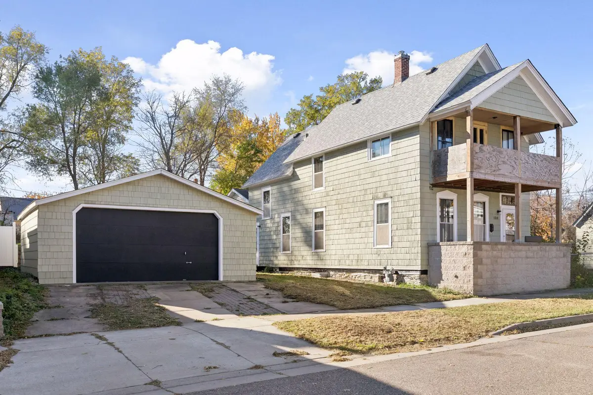 108 Sims Avenue, Saint Paul, MN 55117 - Image #1