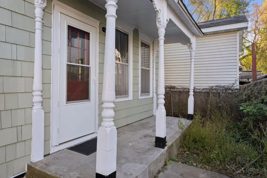 108 Sims Avenue, Saint Paul, MN 55117 - Image #2