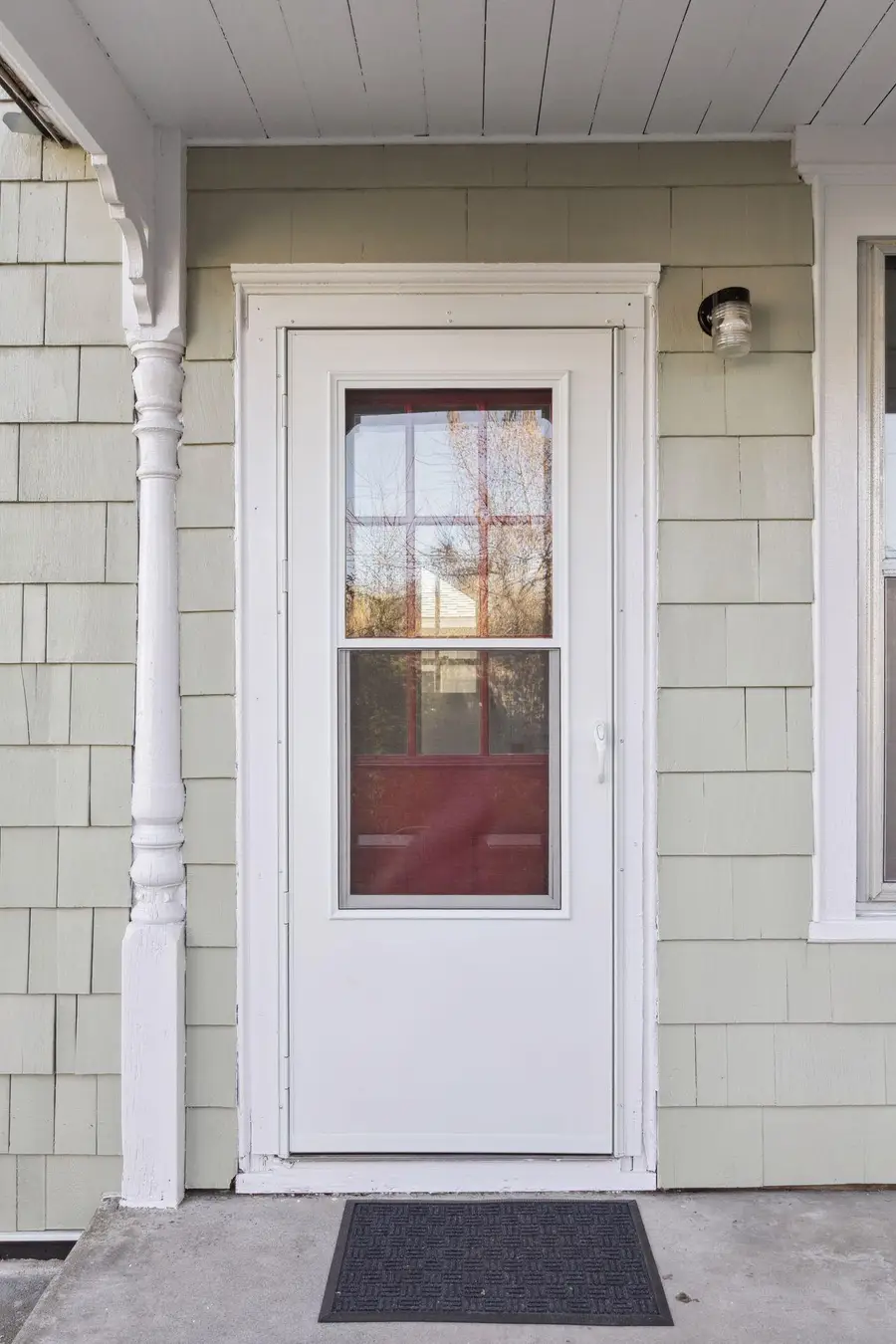 108 Sims Avenue, Saint Paul, MN 55117 - Image #3