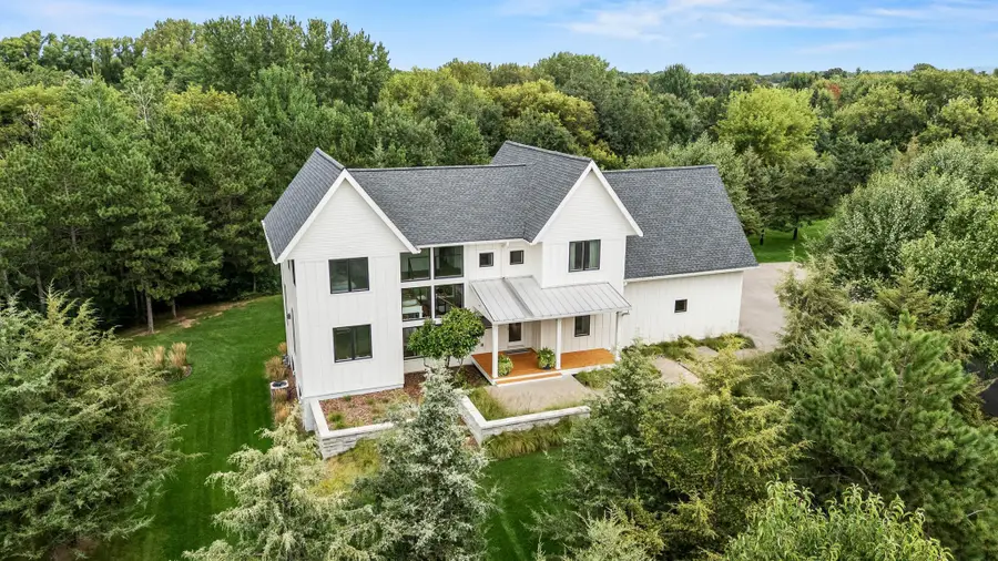 394 Deer Valley Drive, Troy, WI 54016 - Image #2