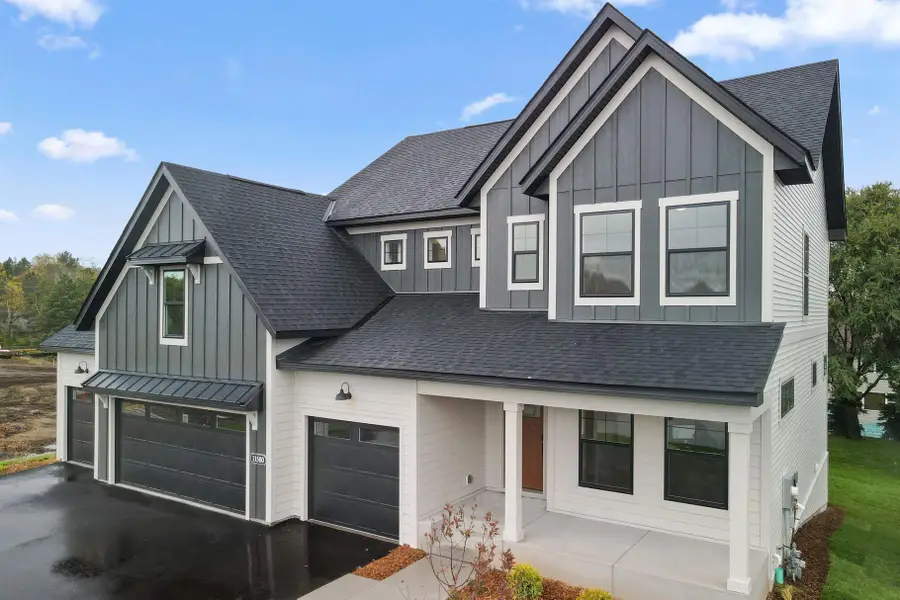 11500 19th Street Ne, Saint Michael, MN 55376 - Image #2