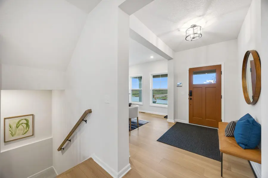 11500 19th Street Ne, Saint Michael, MN 55376 - Image #3