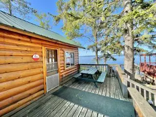 Cabin 6 Cr 173, Deer River, MN 56636 - #2