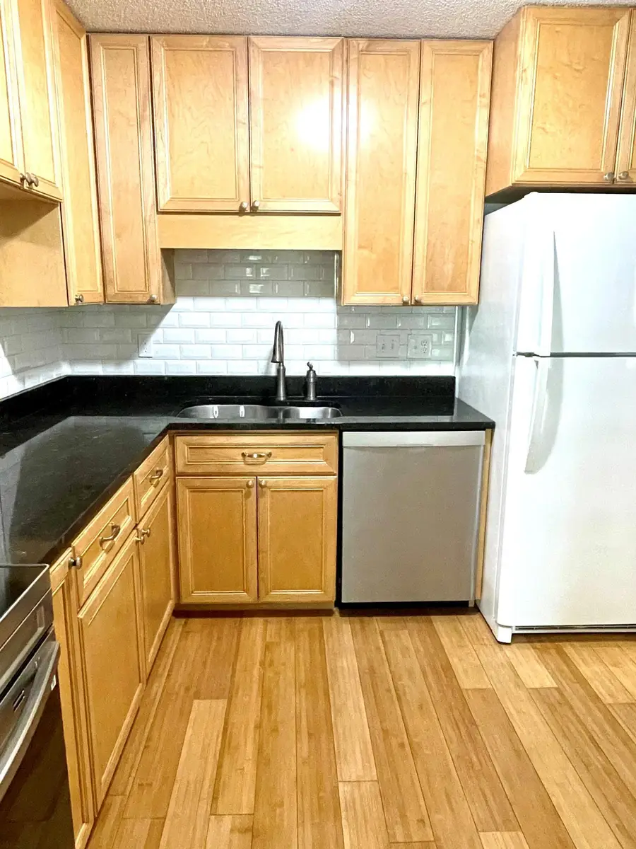 7510 Cahill Road #119B, Edina, MN 55439 - Image #2