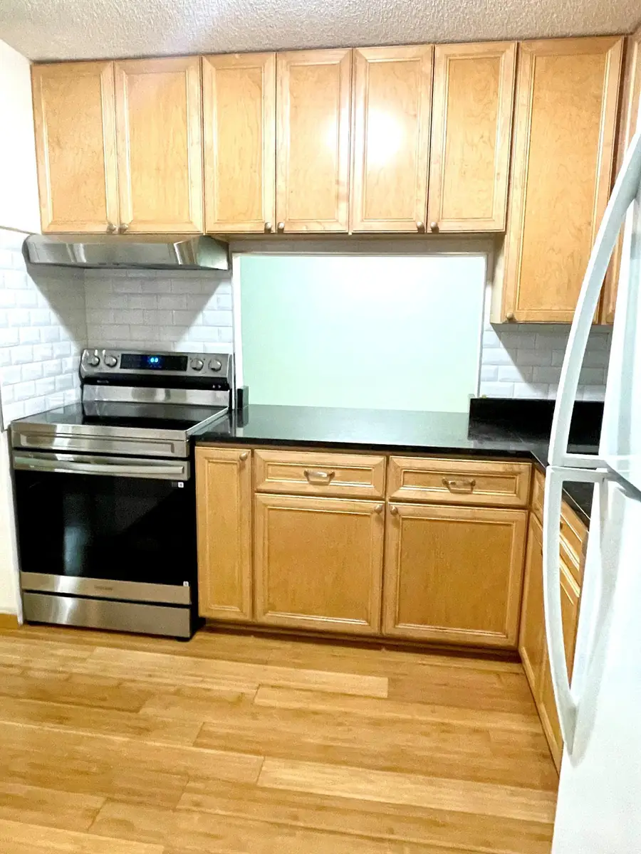 7510 Cahill Road #119B, Edina, MN 55439 - Image #3