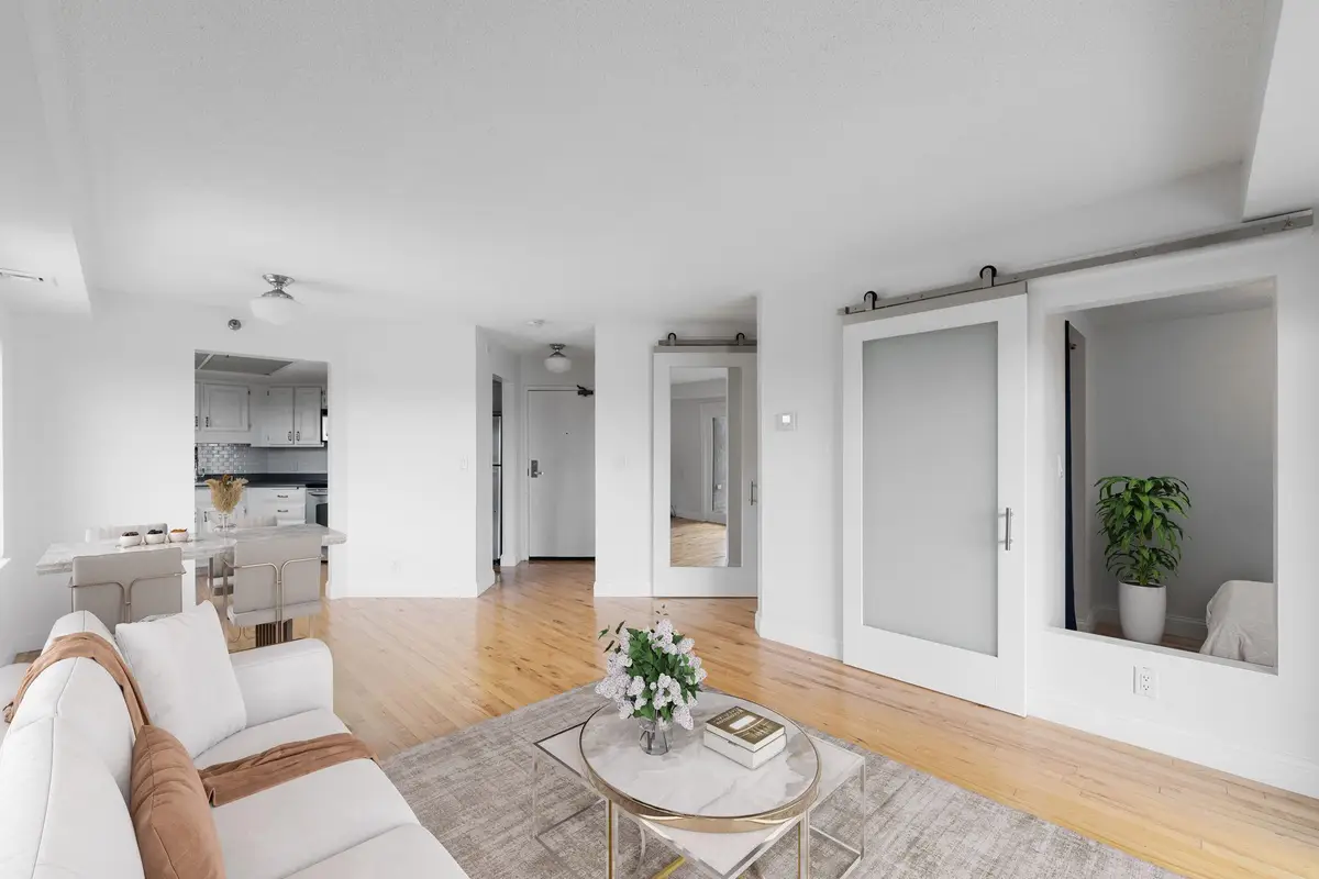 20 2nd Street Ne #P1802, Minneapolis, MN 55413 - Image #1