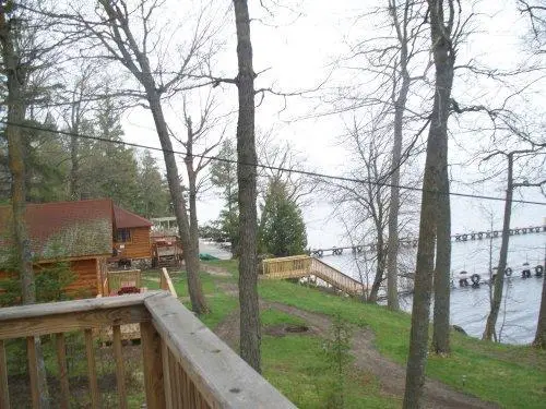 Cabin 2 Cr 173, Bowstring, MN 56636 - Image #2