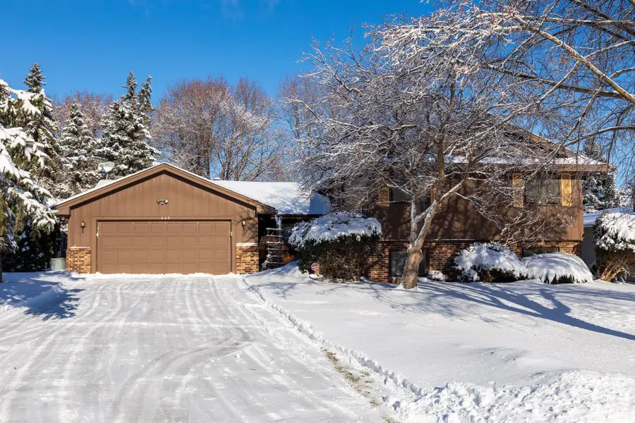649 Randy Avenue, Shoreview, MN 55126 - Image #3