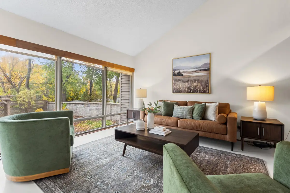 4622 France Avenue S, Edina, MN 55410 - Image #1