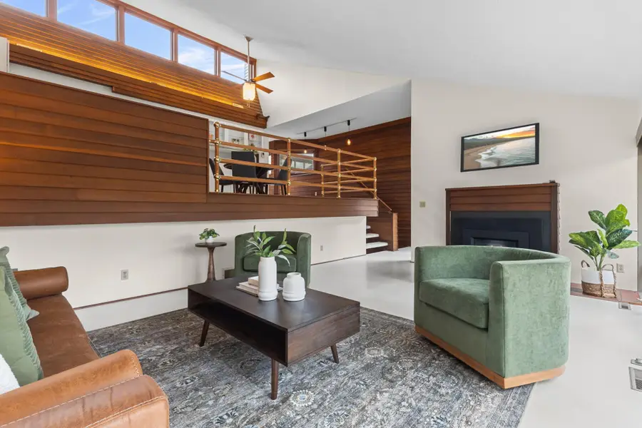 4622 France Avenue S, Edina, MN 55410 - Image #2