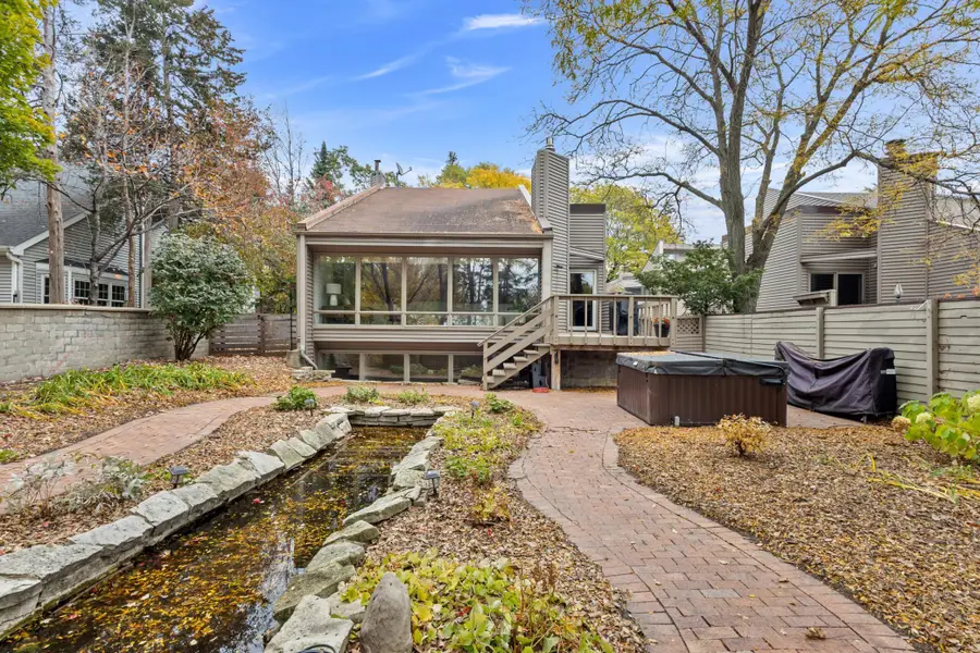 4622 France Avenue S, Edina, MN 55410 - Image #3