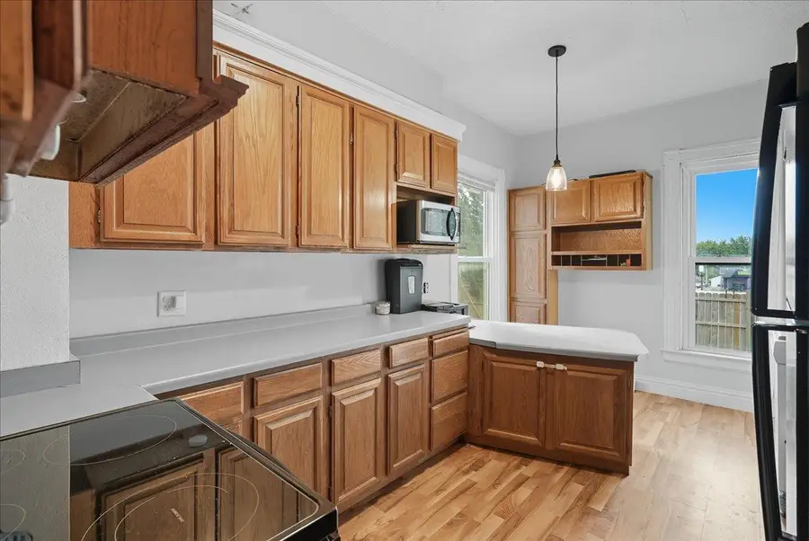 137 N Oak Street, Ellsworth, WI 54011 - Image #3