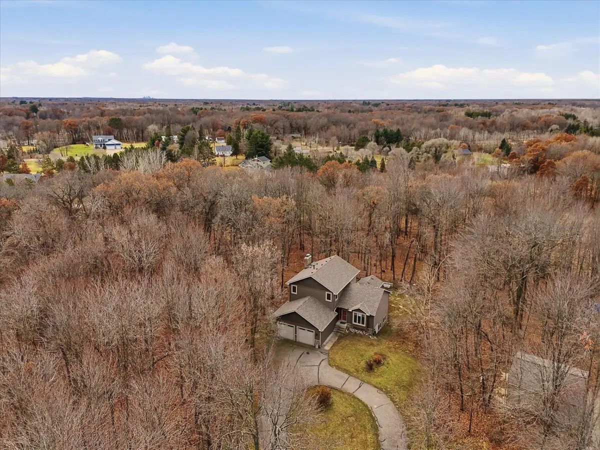 18246 Fillmore Street Ne, East Bethel, MN 55011 - Image #1