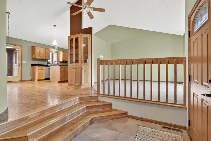 18246 Fillmore Street Ne, East Bethel, MN 55011 - Image #2