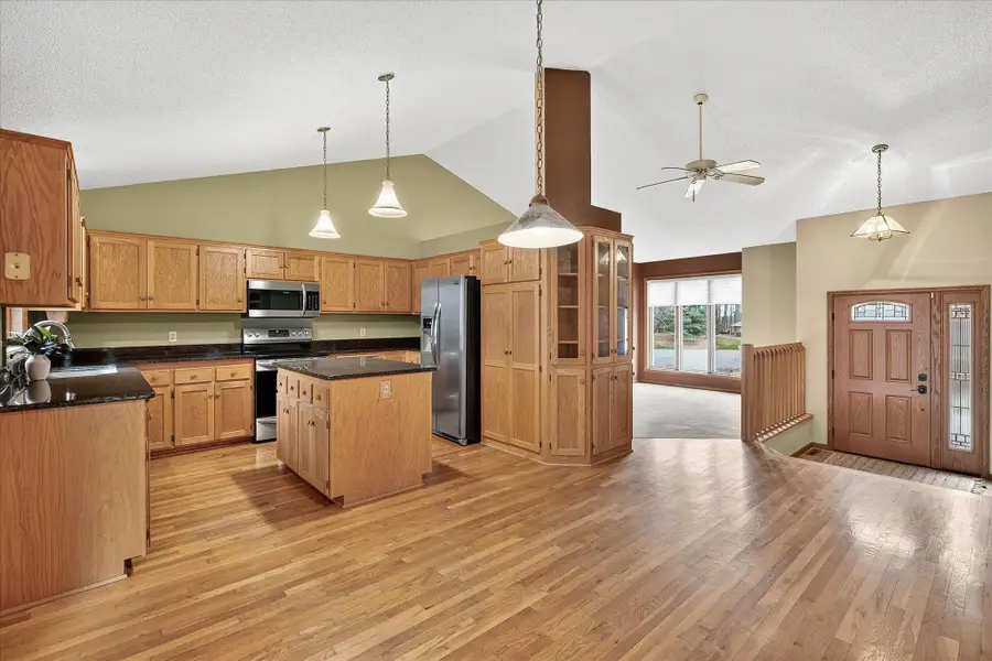 18246 Fillmore Street Ne, East Bethel, MN 55011 - Image #3