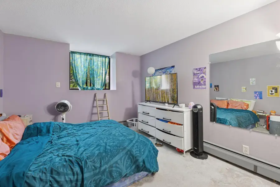 1807 Elliot Avenue #4, Minneapolis, MN 55404 - Image #2