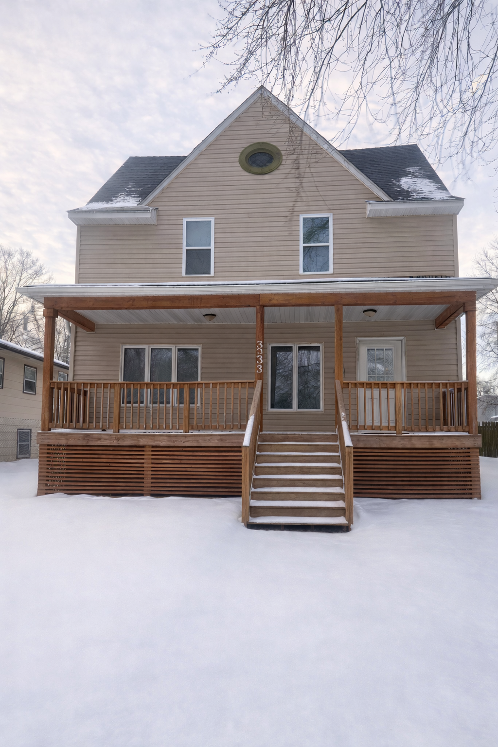 1223 Oliver Avenue N, Minneapolis, MN 55411 - Image #1